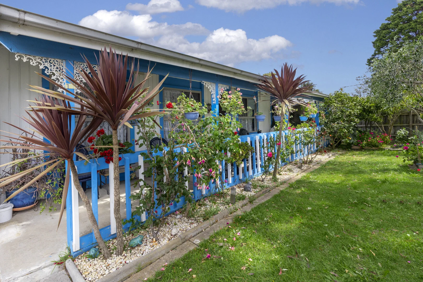 Additional image 8 of 11 Broadway, Capel Sound VIC 3940