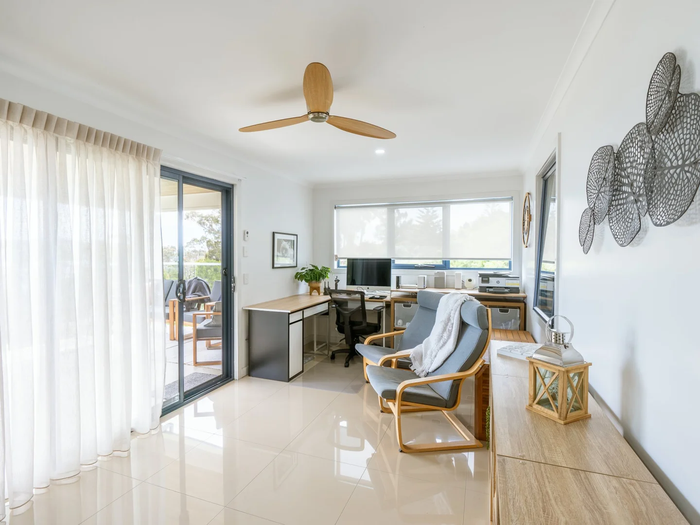 Additional image 17 of 19a Aerodrome Road, Stieglitz TAS 7216