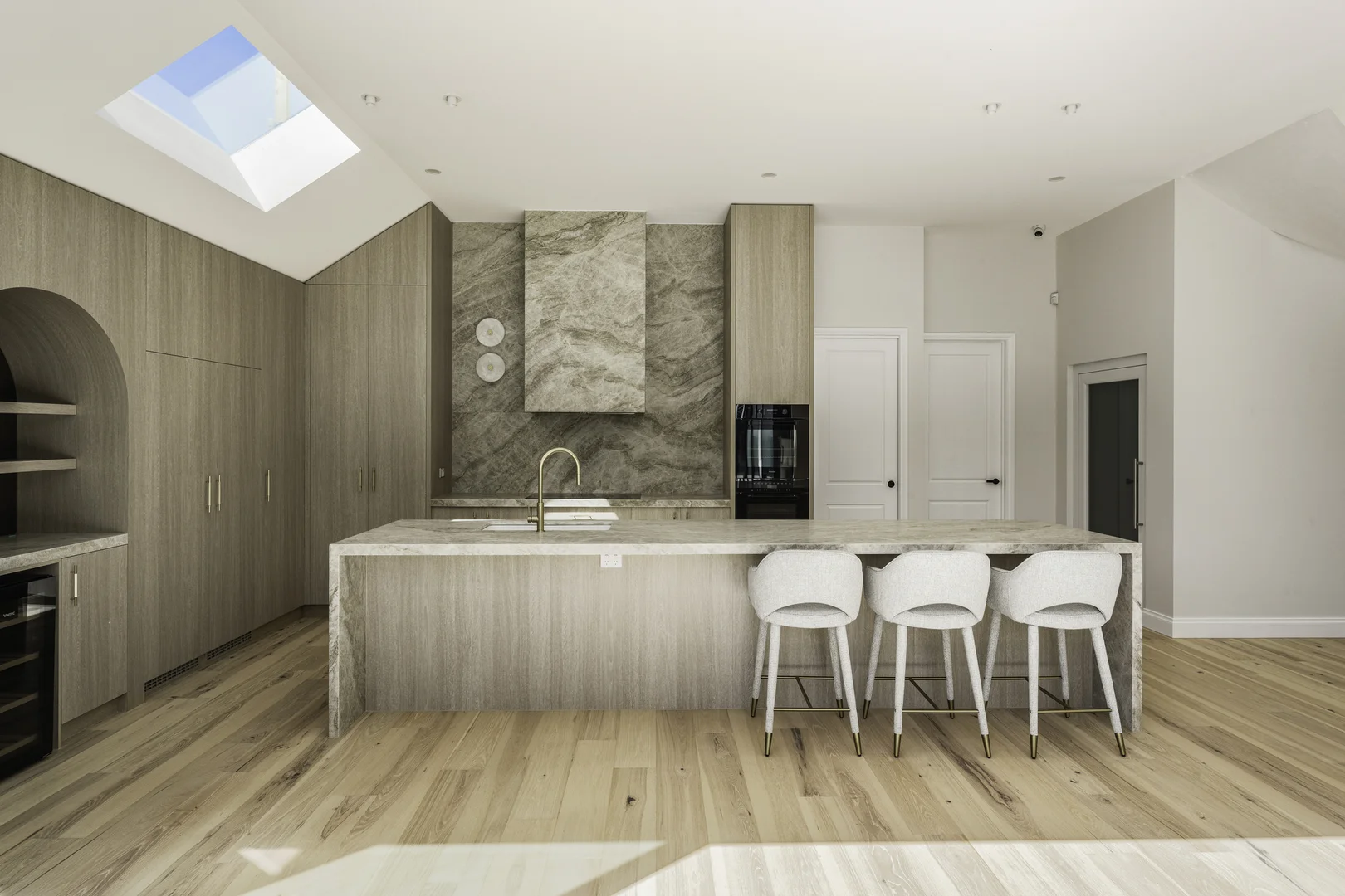 Additional image 8 of 34 Motherwell Street, South Yarra VIC 3141