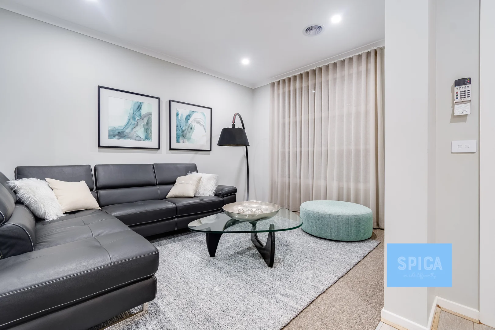 Additional image 4 of 4 Bonniebrook Road, Aintree VIC 3336