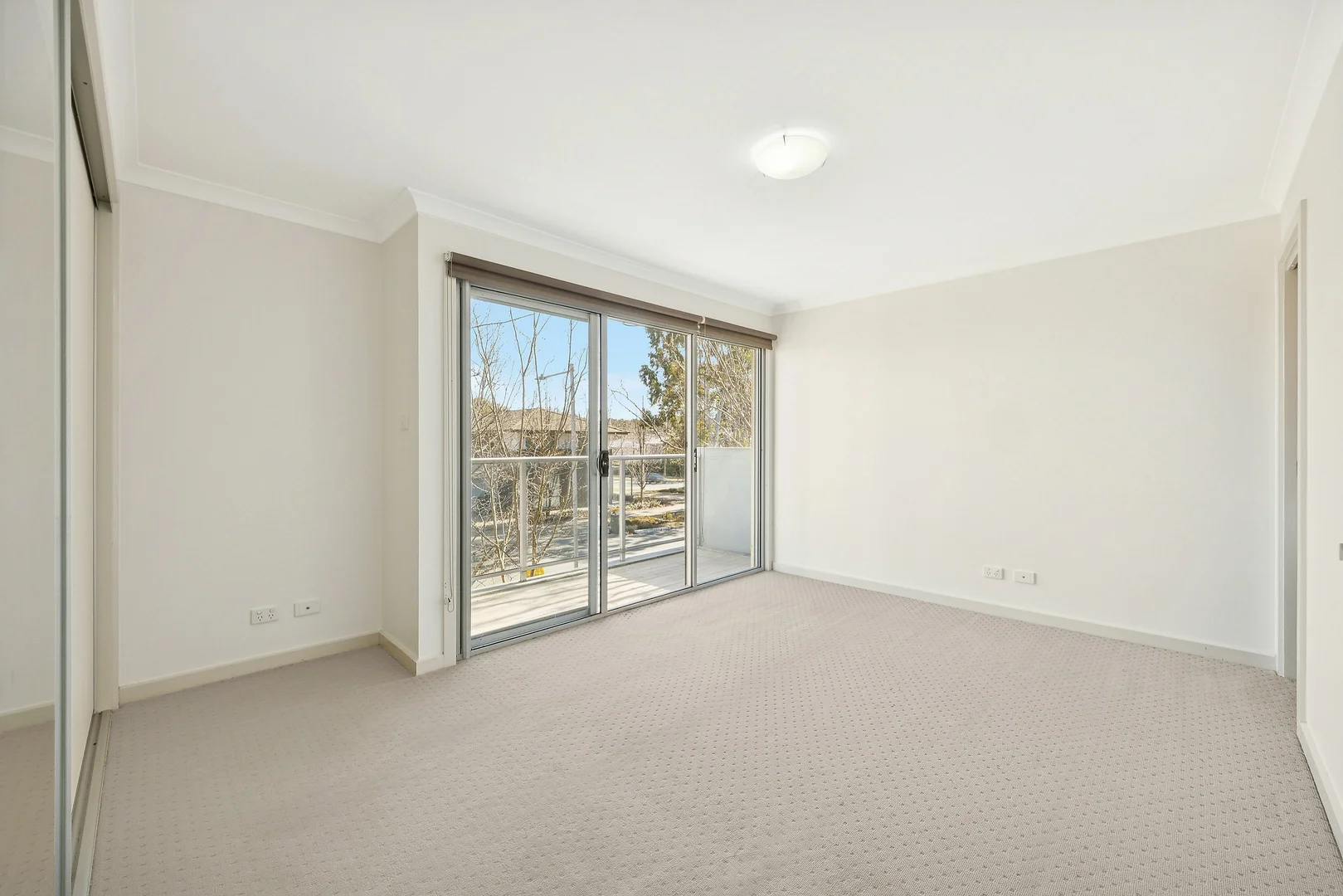 Additional image 6 of 3 Taplow Street, Crace ACT 2911