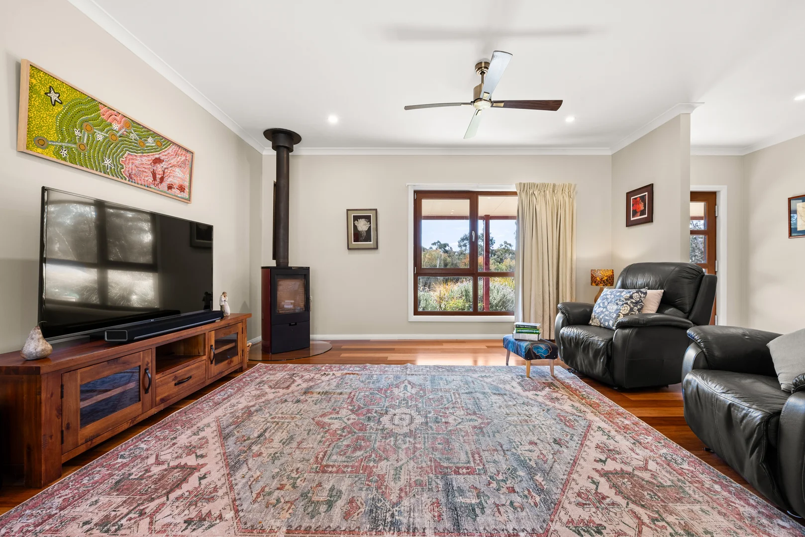 Additional image 22 of 385 Foxs Elbow Road, Braidwood NSW 2622