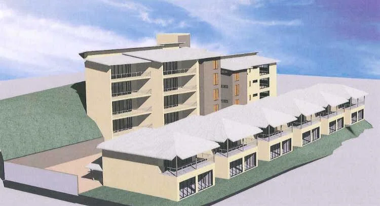 Additional image 12 of 6-8 Panorama Place, Bowen QLD 4805