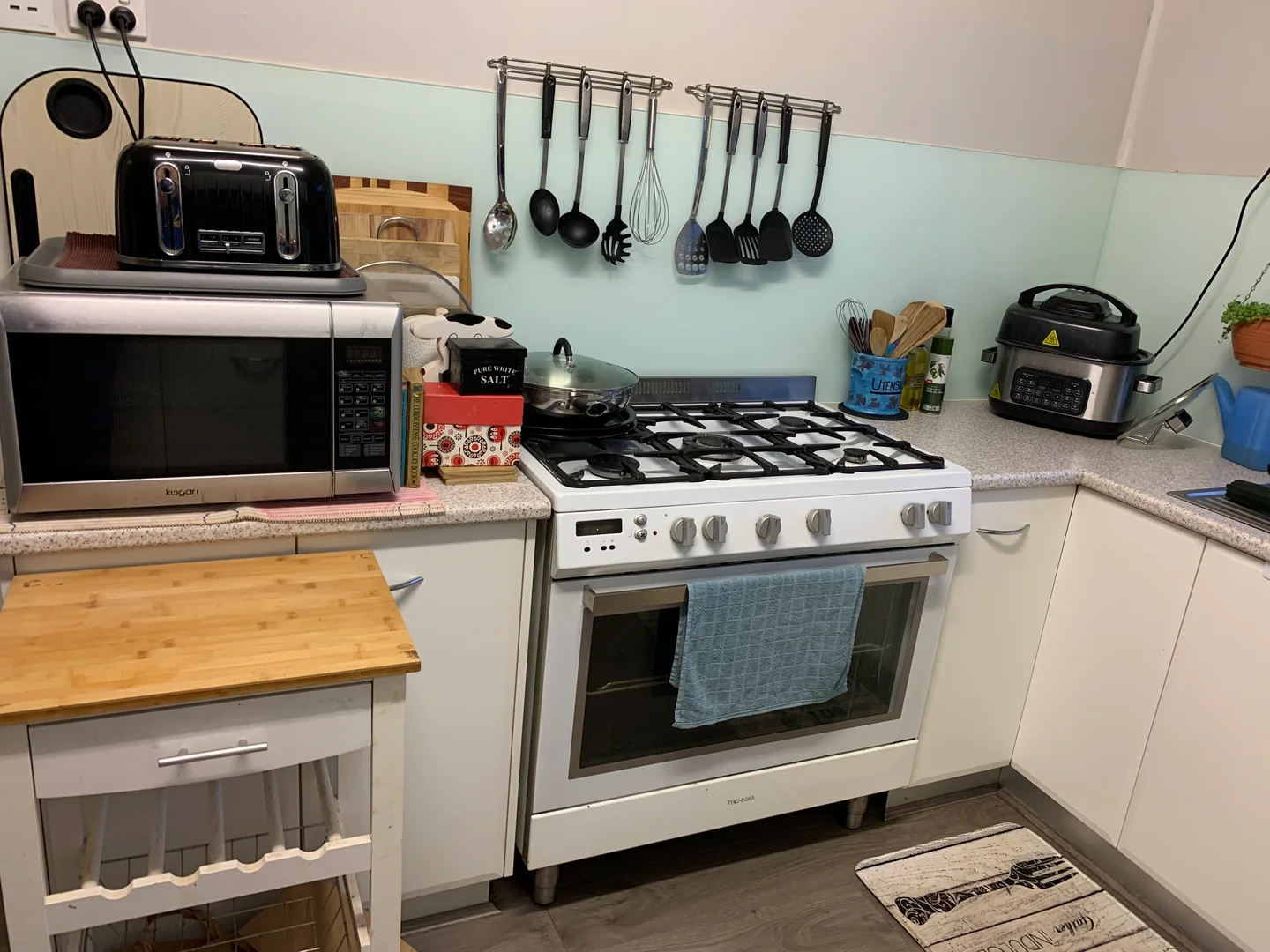 Additional image 11 of 11 School Road, Club Terrace VIC 3889