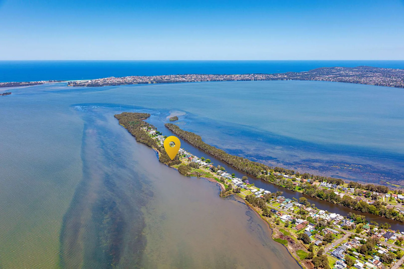 Additional image 4 of 275 Geoffrey Road, Chittaway Point NSW 2261