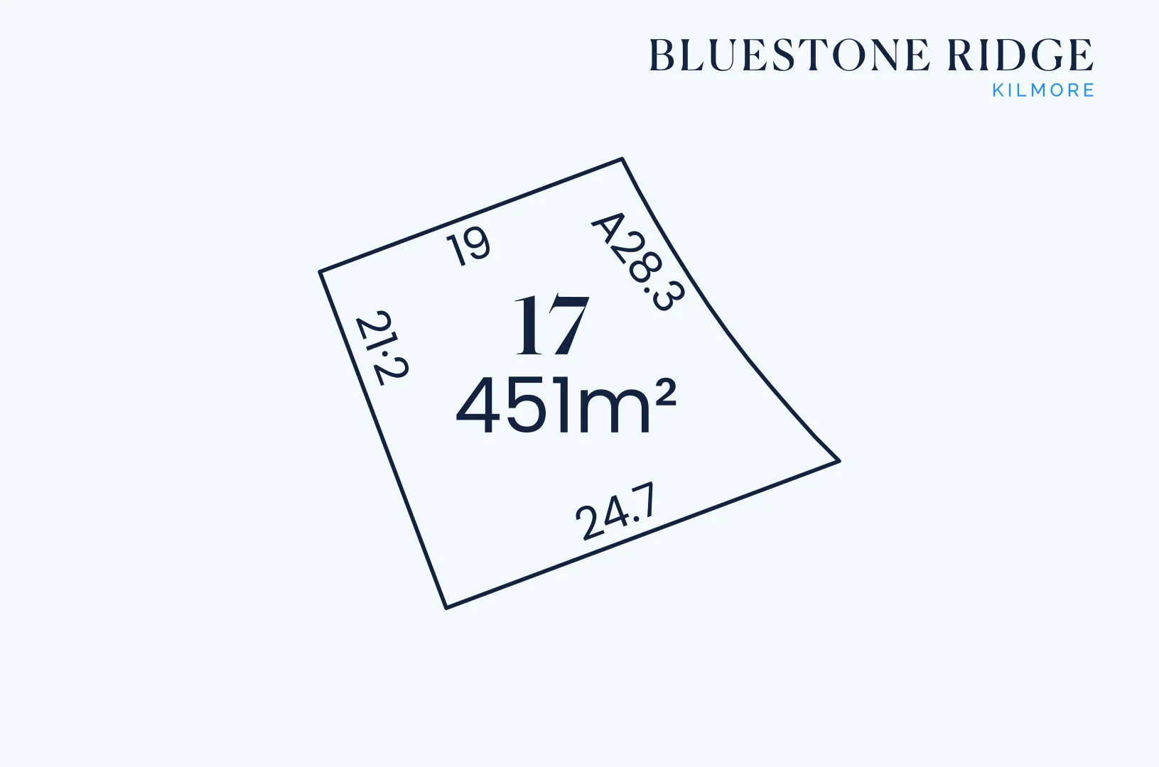 Additional image 20 of "Bluestone Ridge" Kilmore-Lancefield Rd, Kilmore VIC 3764