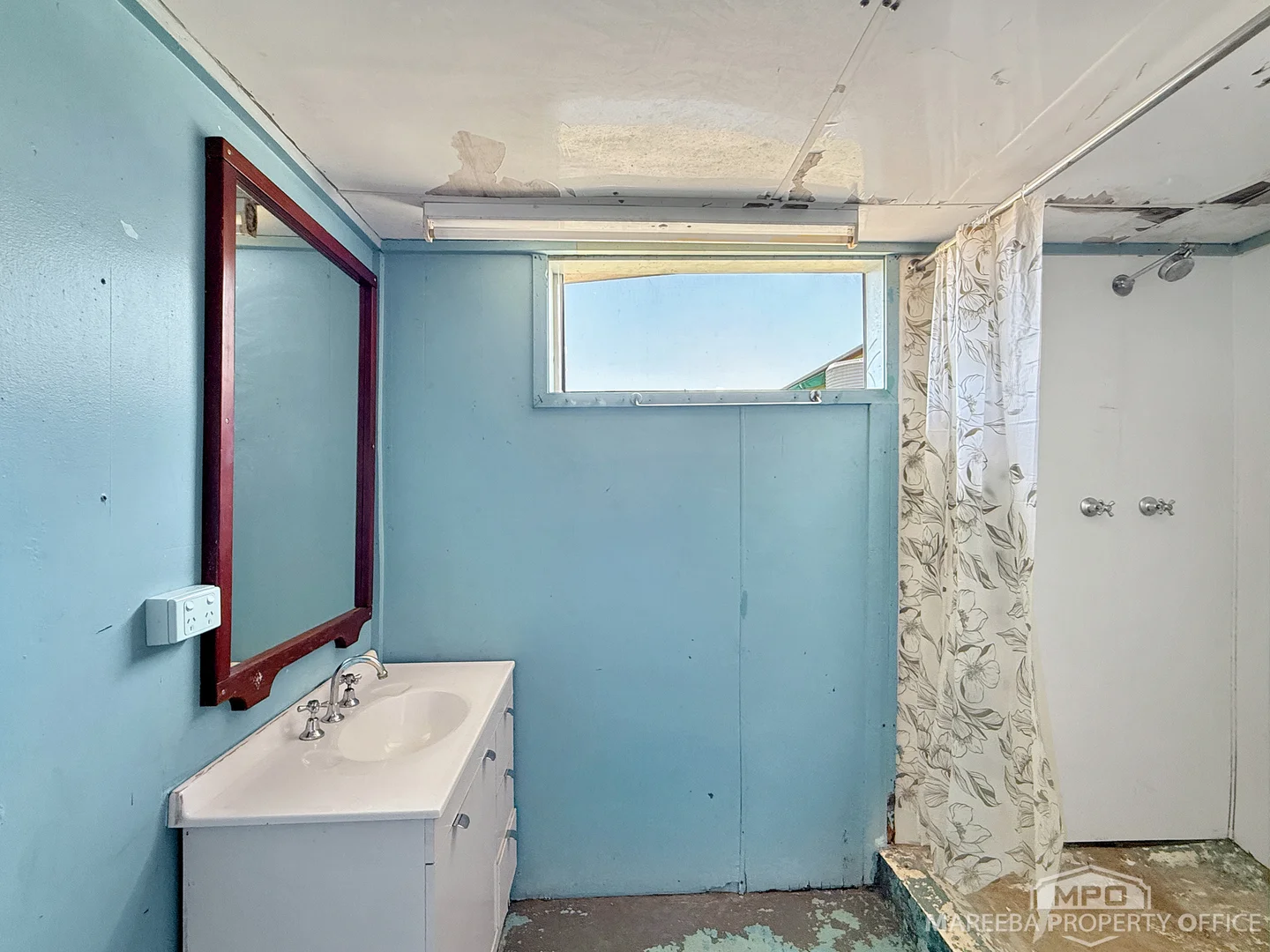 Additional image 15 of 47 Argyle Street, Dimbulah QLD 4872