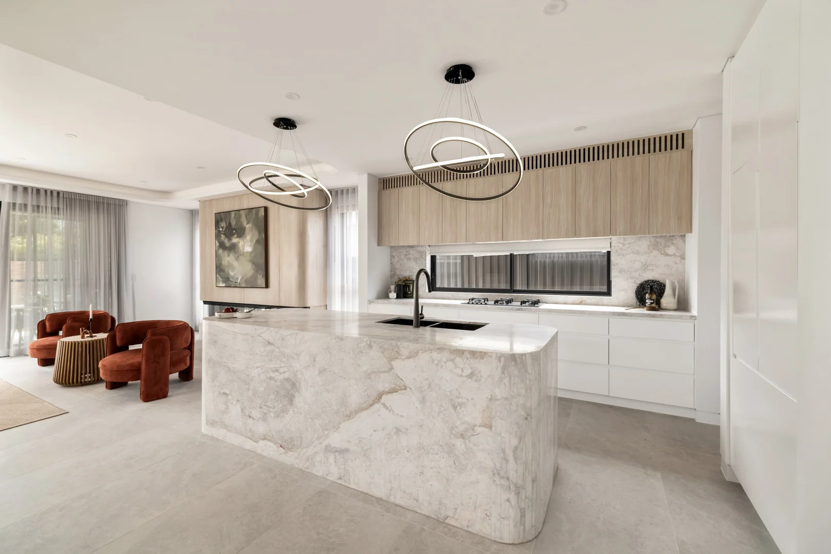 Additional image 3 of 25 Omaha Street, Belfield NSW 2191