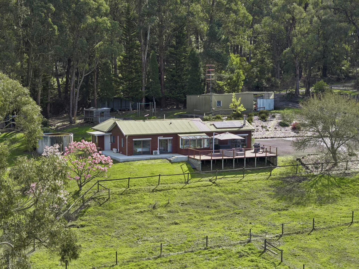 Additional image 20 of 585 Colac Lavers Hill Road, Barongarook VIC 3249