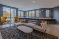 Additional image 11 of 667 College Ave, Elmira, NY, 14901