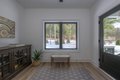 Additional image 6 of 305 Mitchell Hollow Rd, Windham, NY, 12496