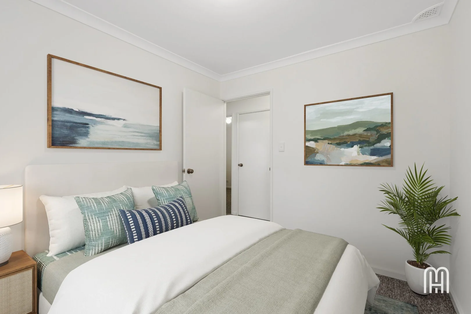 Additional image 9 of 3/73 Short Street, Joondanna WA 6060