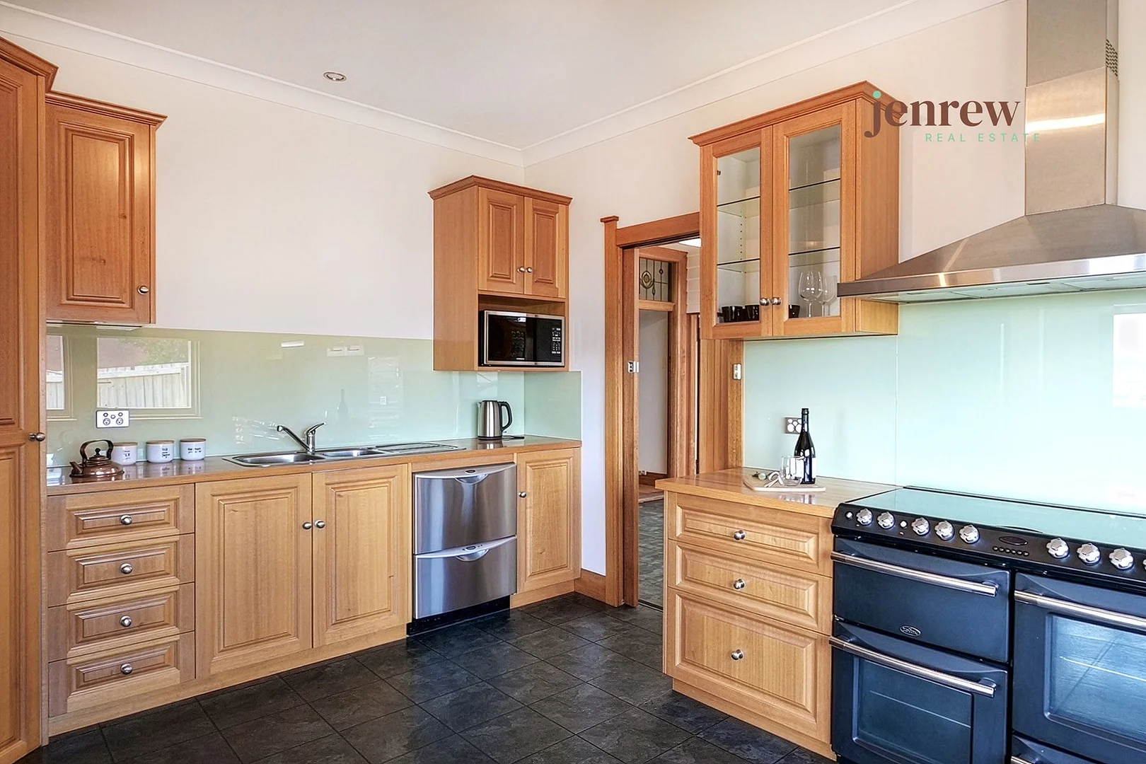 Additional image 6 of 24 Jones Street, Burnie TAS 7320