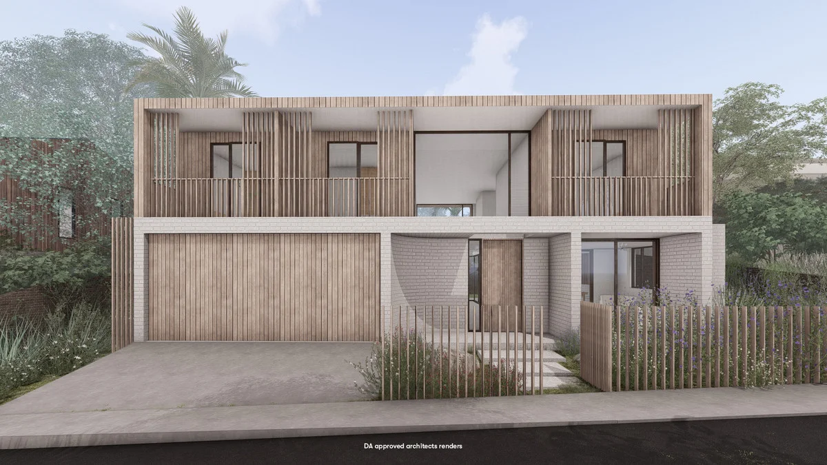 Additional image 2 of 64A Carlyle Lane, Byron Bay NSW 2481