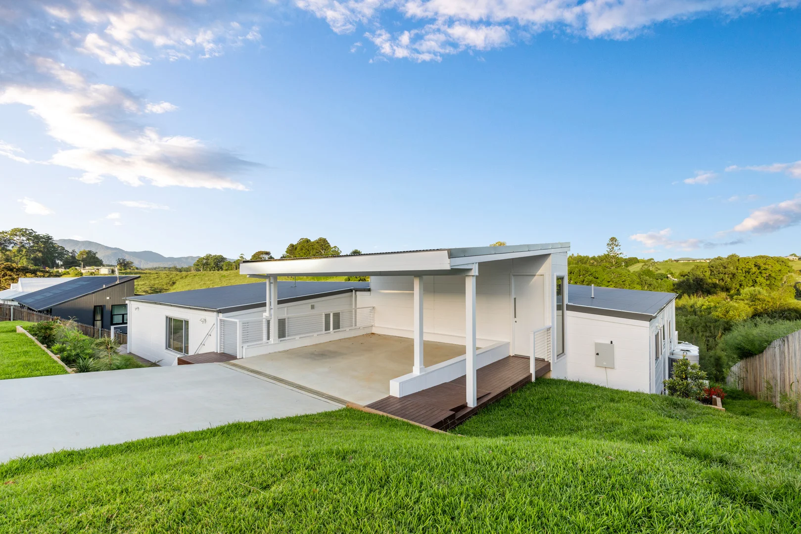 Additional image 24 of 19 Taylors Close, Bellingen NSW 2454