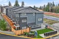 Additional image 35 of 16823 Alder Way Unit E6, Lynnwood, WA, 98037