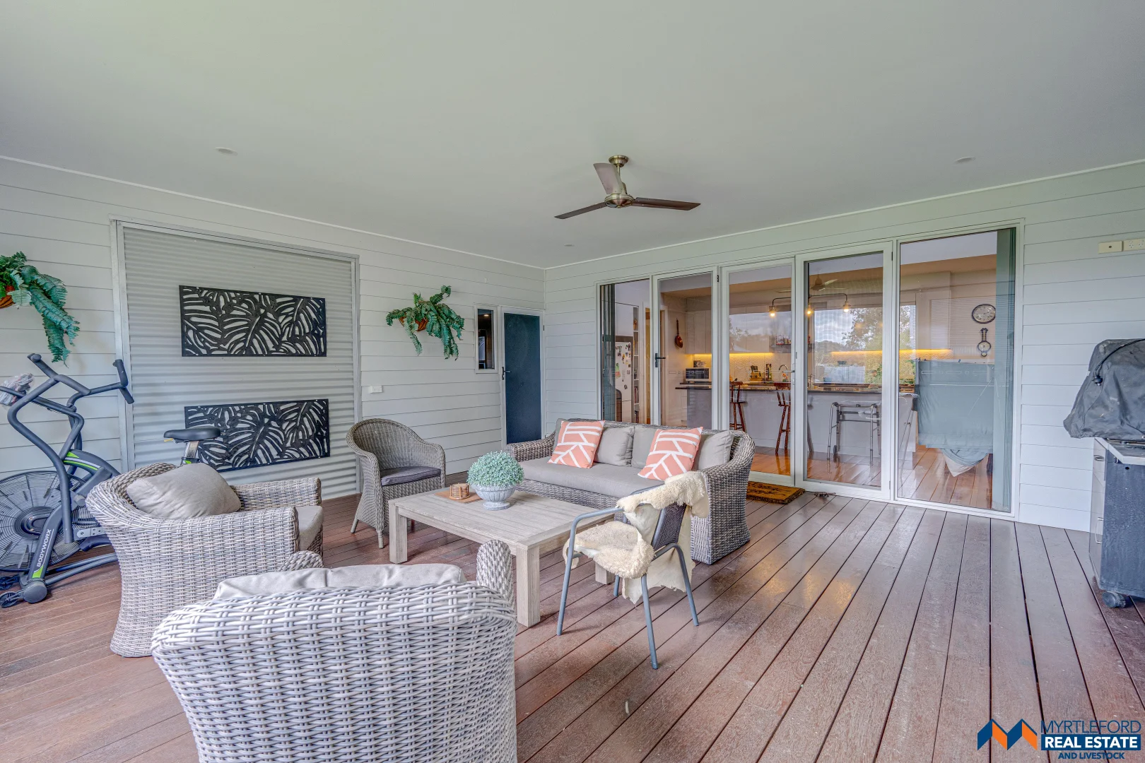 Additional image 18 of 39 Church Street, Whorouly VIC 3735