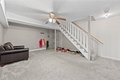 Additional image 37 of 126 Howe St, East Brookfield, MA, 01515
