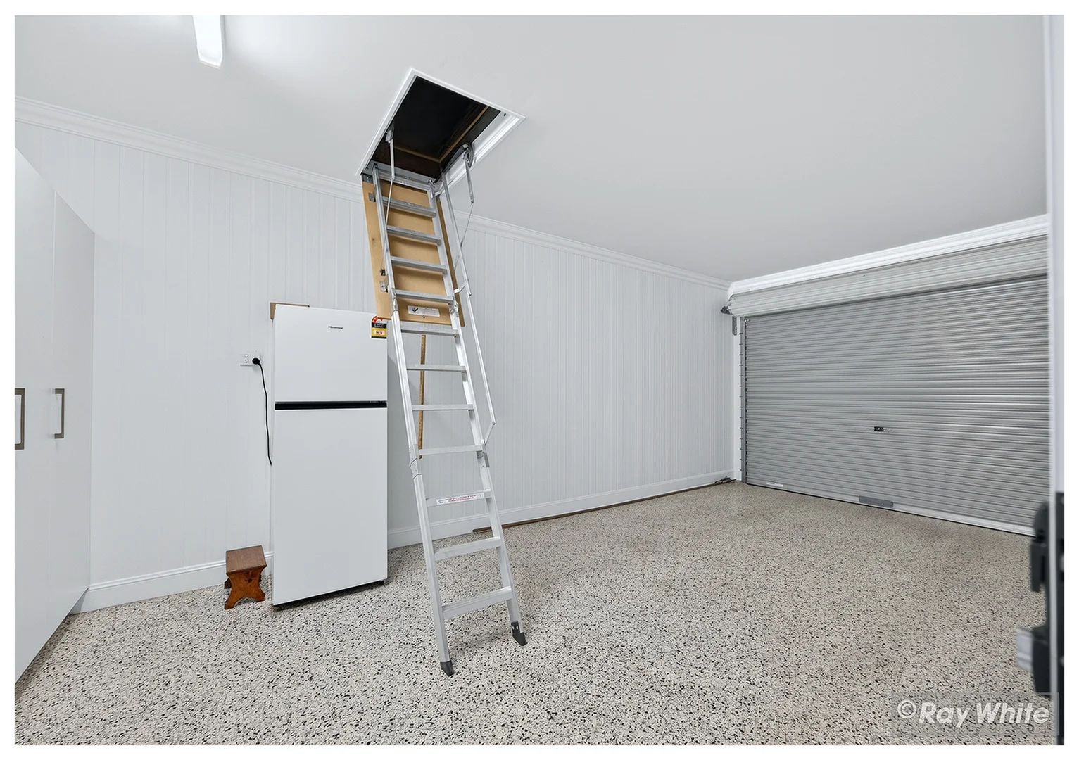 Additional image 20 of 5/200 Upper Dawson Road, The Range QLD 4700