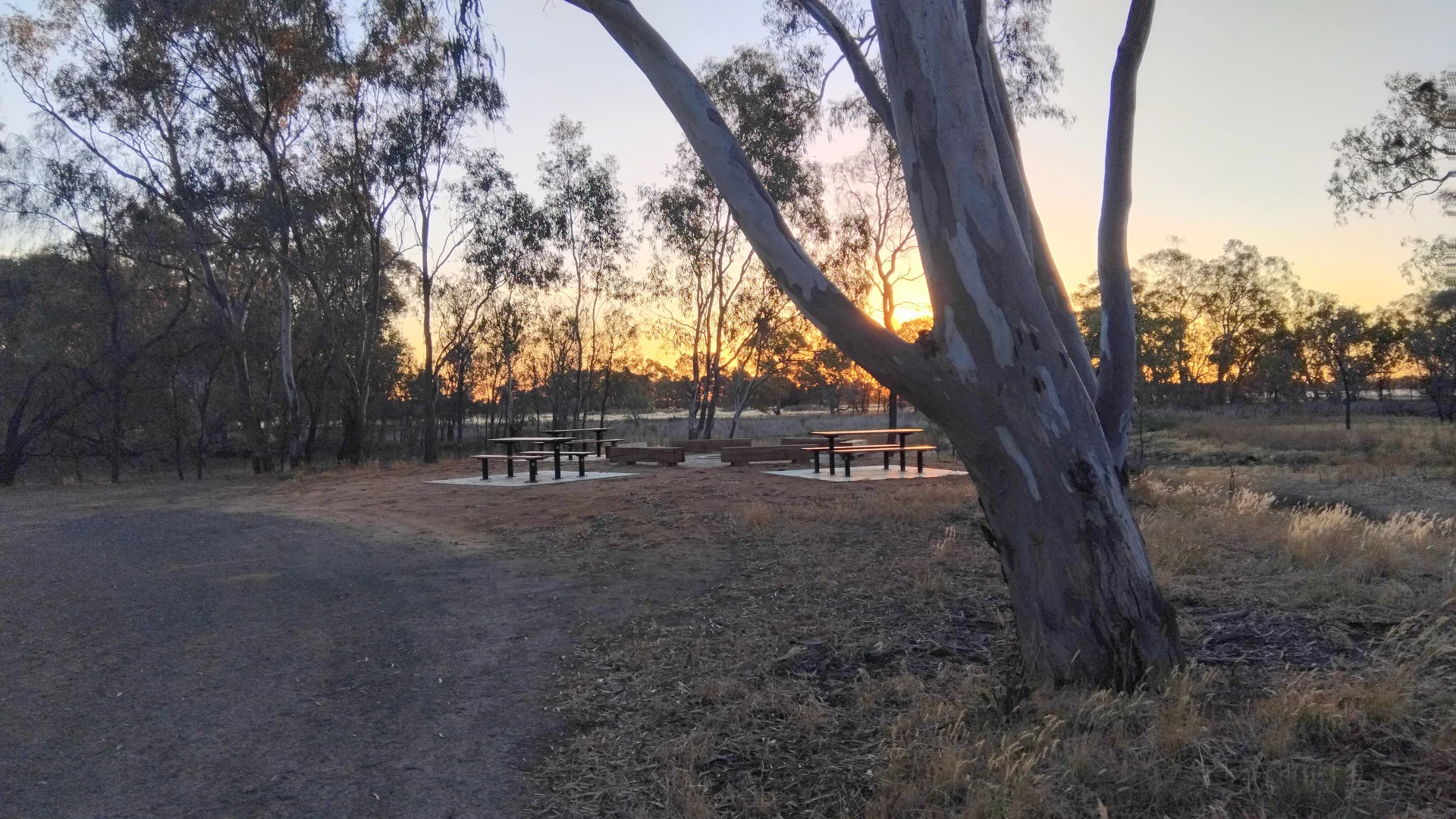 Additional image 21 of 10 Meering Road, Quambatook VIC 3540