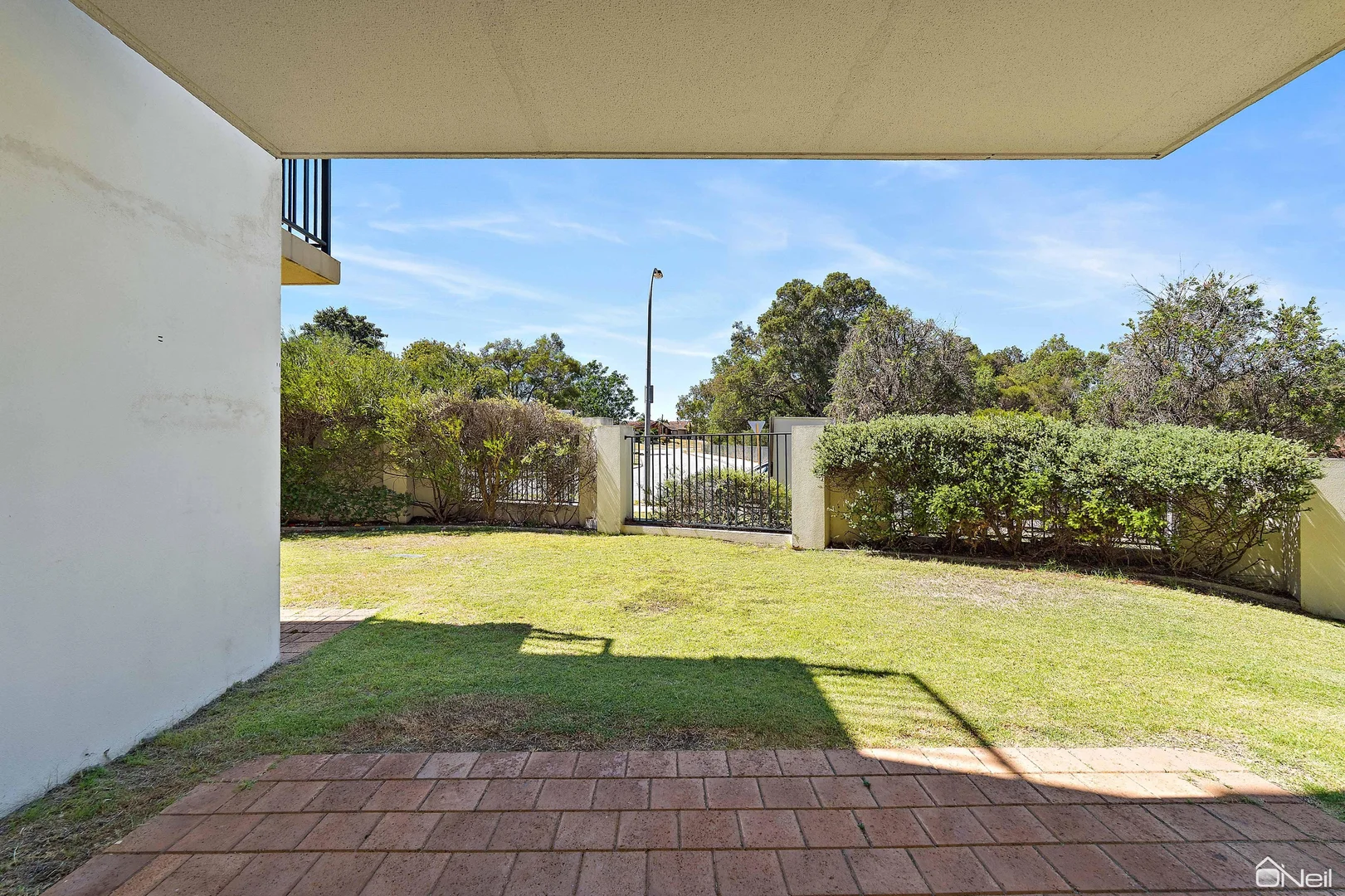 Additional image 20 of 2/17 Southdown Place, Thornlie WA 6108