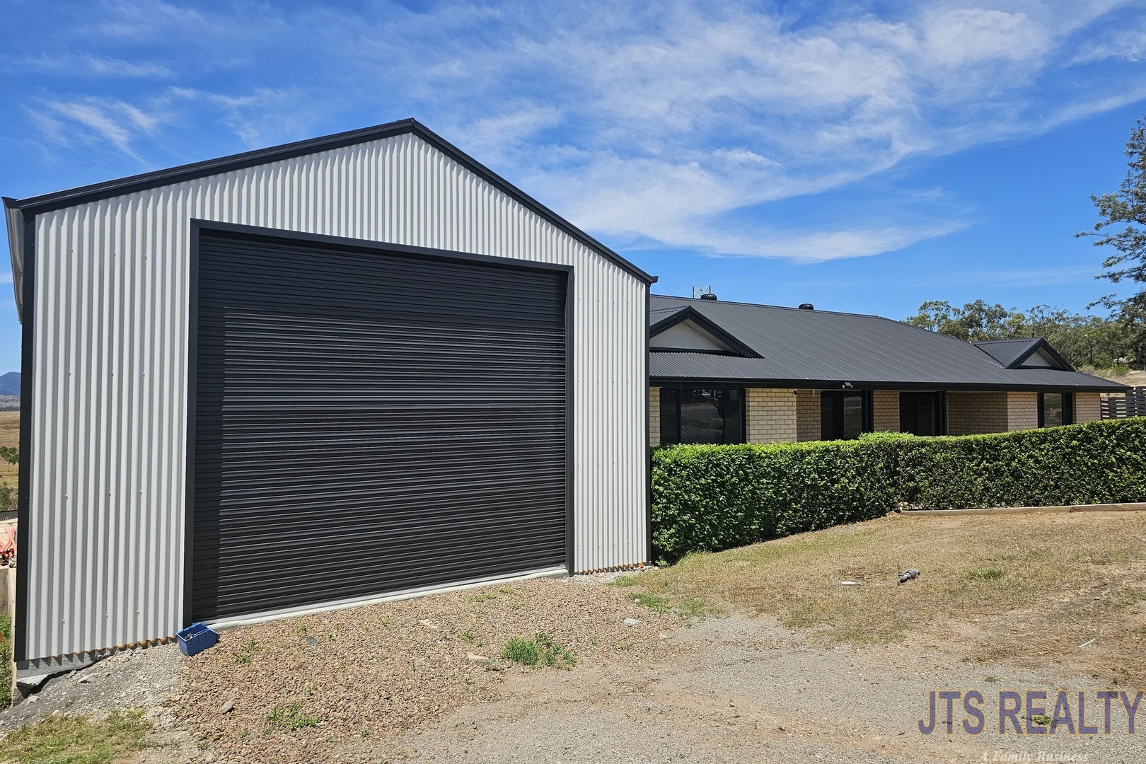 Additional image 23 of 14 Upper Campbell Street, Aberdeen NSW 2336