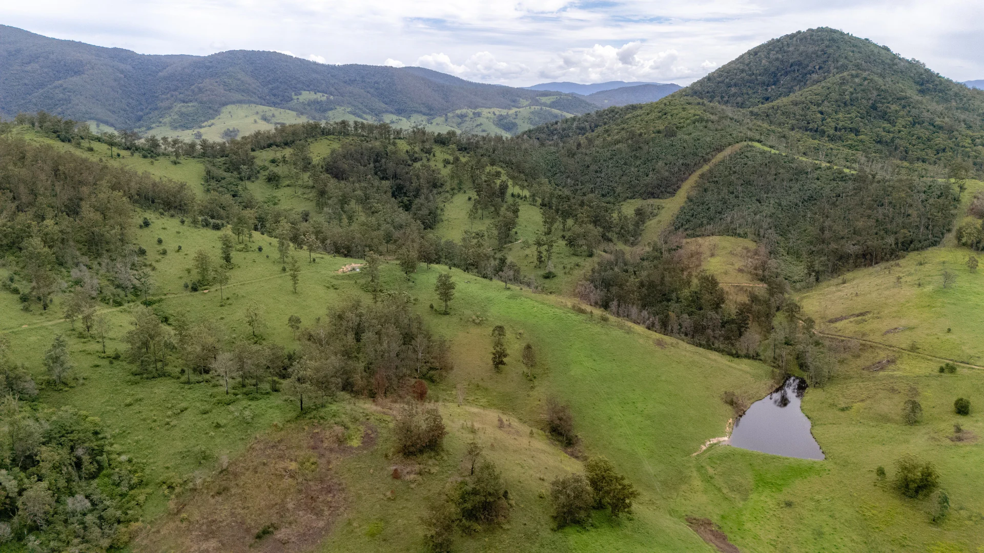 Additional image 12 of 141 Khatambuhl Creek Road, Mount George NSW 2424