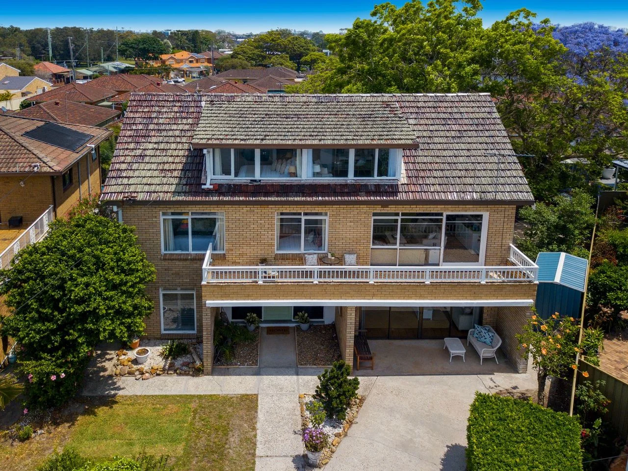 Additional image 20 of 4 Oldham Crescent, Dolls Point NSW 2219