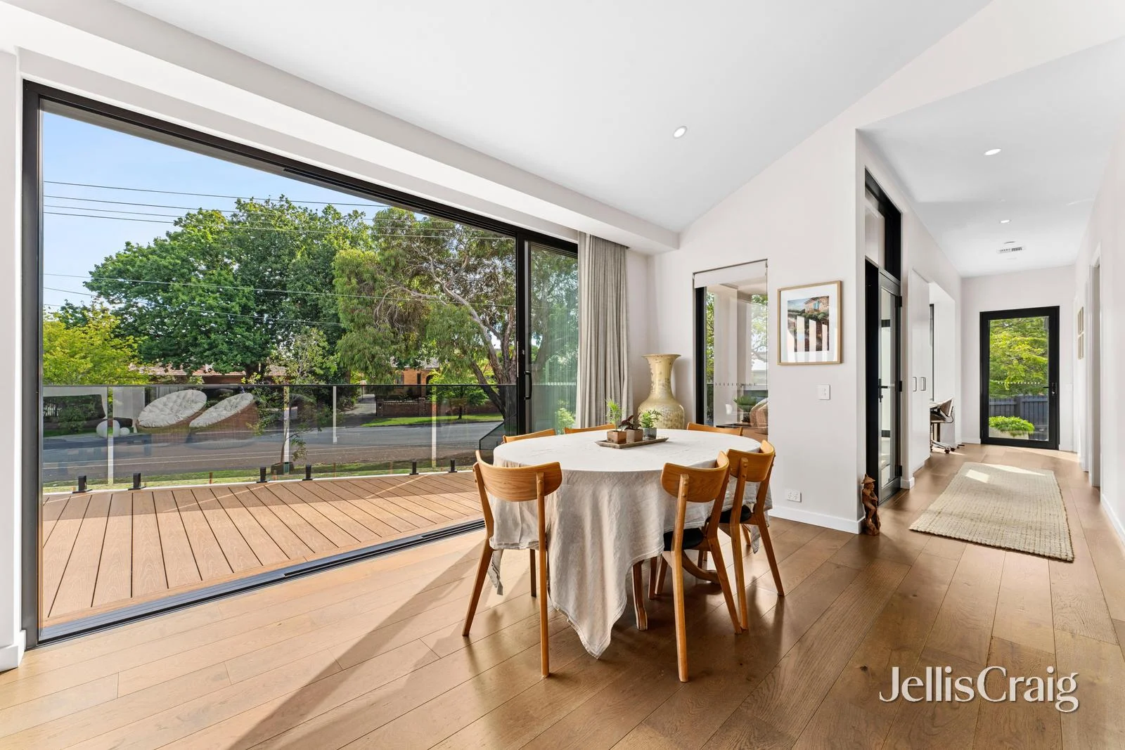 Additional image 18 of 12 Haddon Street, Lake Wendouree VIC 3350