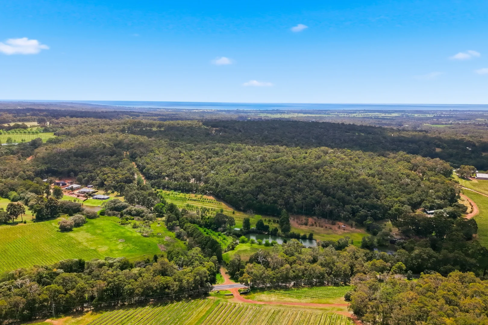 Additional image 8 of Lot PL 2/1120 Wildwood Road, Yallingup Siding WA 6282