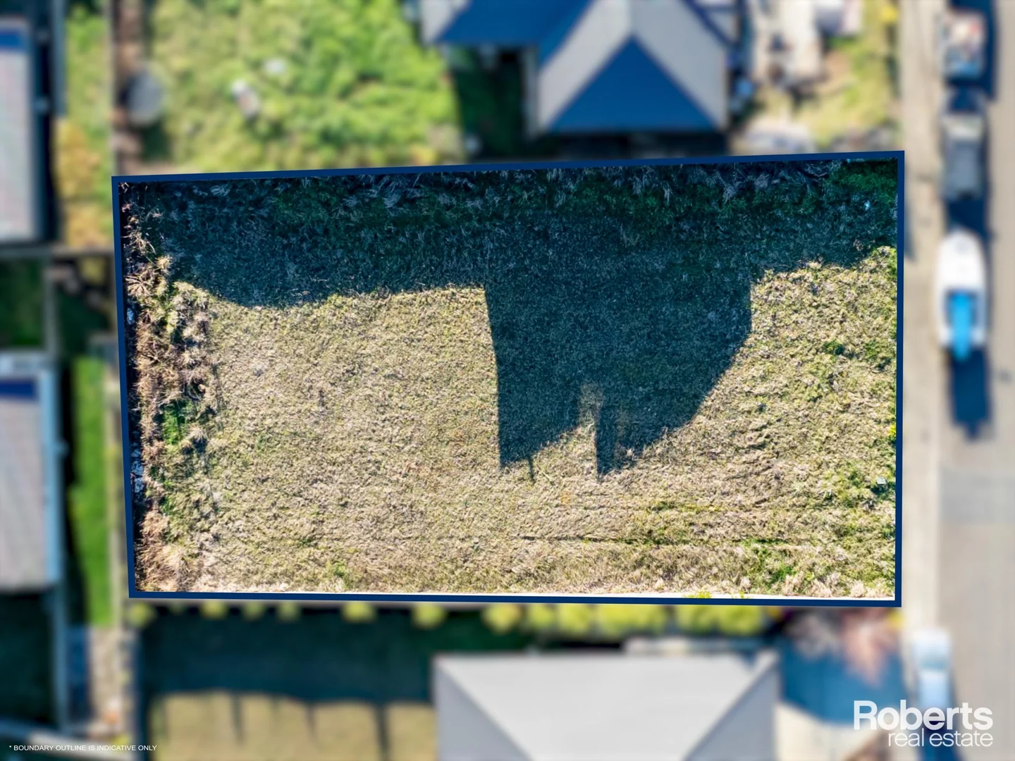 Additional image 9 of 37 Roberts Crescent, Newnham TAS 7248