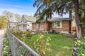 Additional image 3 of 942 E Baldwin Ave, Spokane, WA, 99207