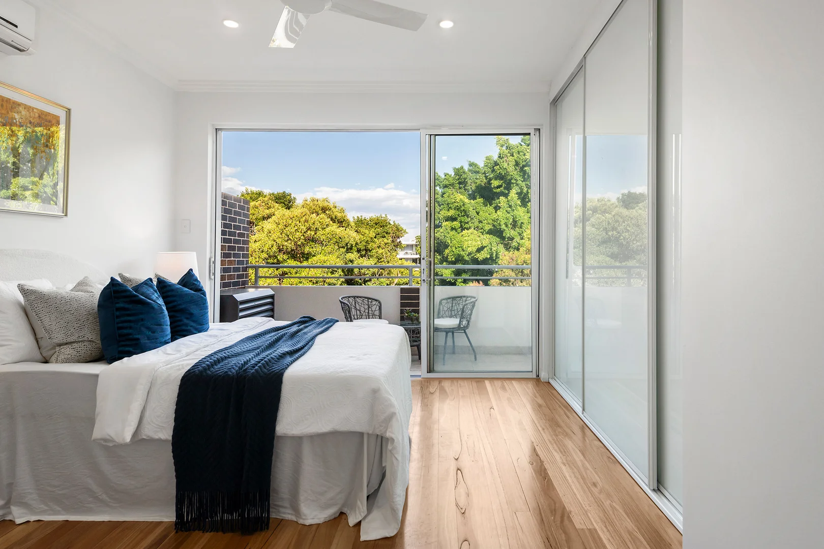 Additional image 11 of 11b Alexander Avenue, Taren Point NSW 2229