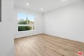 Additional image 29 of 1820 Prosser Ave Unit 402, Los Angeles, CA, 90025