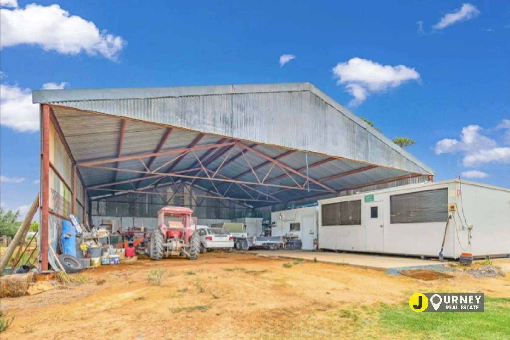 Additional image 16 of 18-20 Little Campbell Street, Tongala VIC 3621