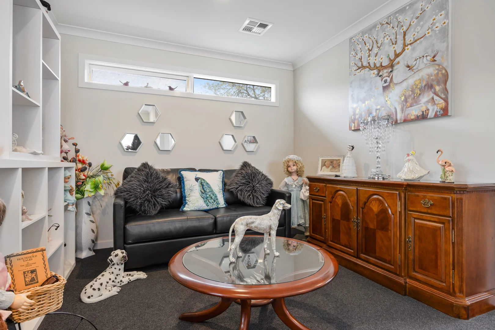 Additional image 9 of 97 Stawell Street North, Ballarat East VIC 3350