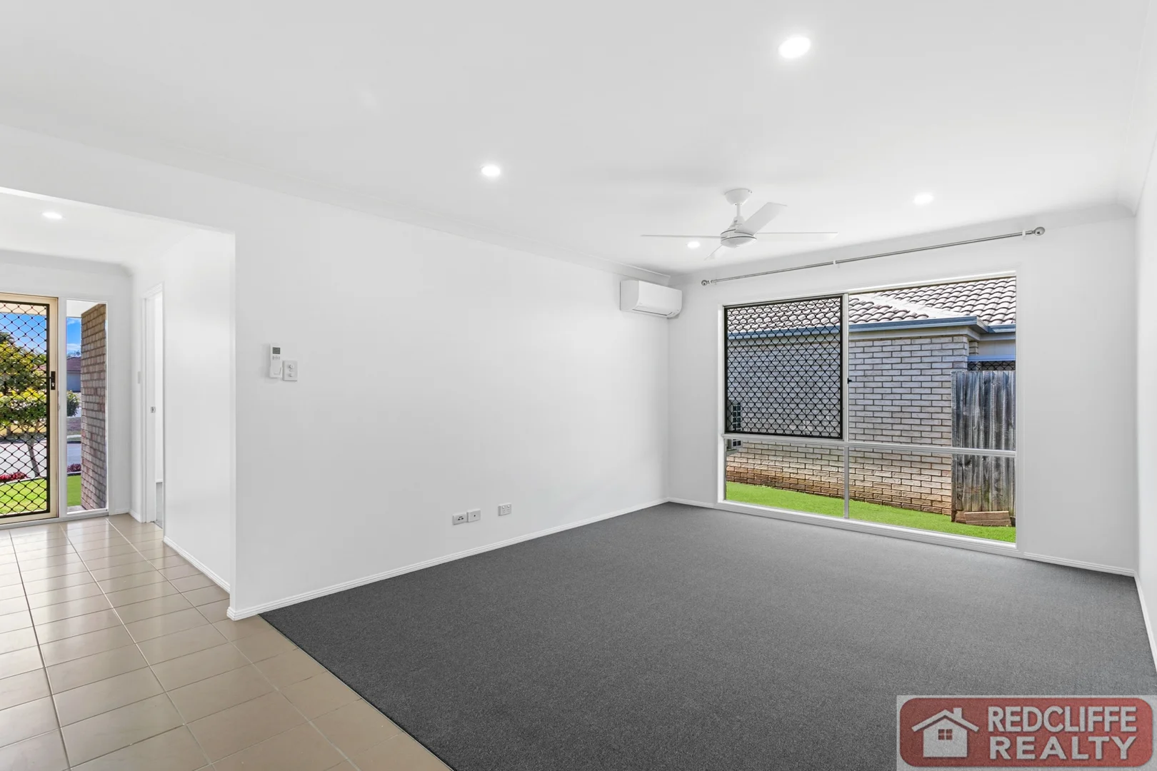 Additional image 4 of 8 Whitlock Drive, Rothwell QLD 4022