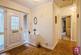 Additional image 4 of Bridgend, Mickle Trafford, Chester, Cheshire, CH2