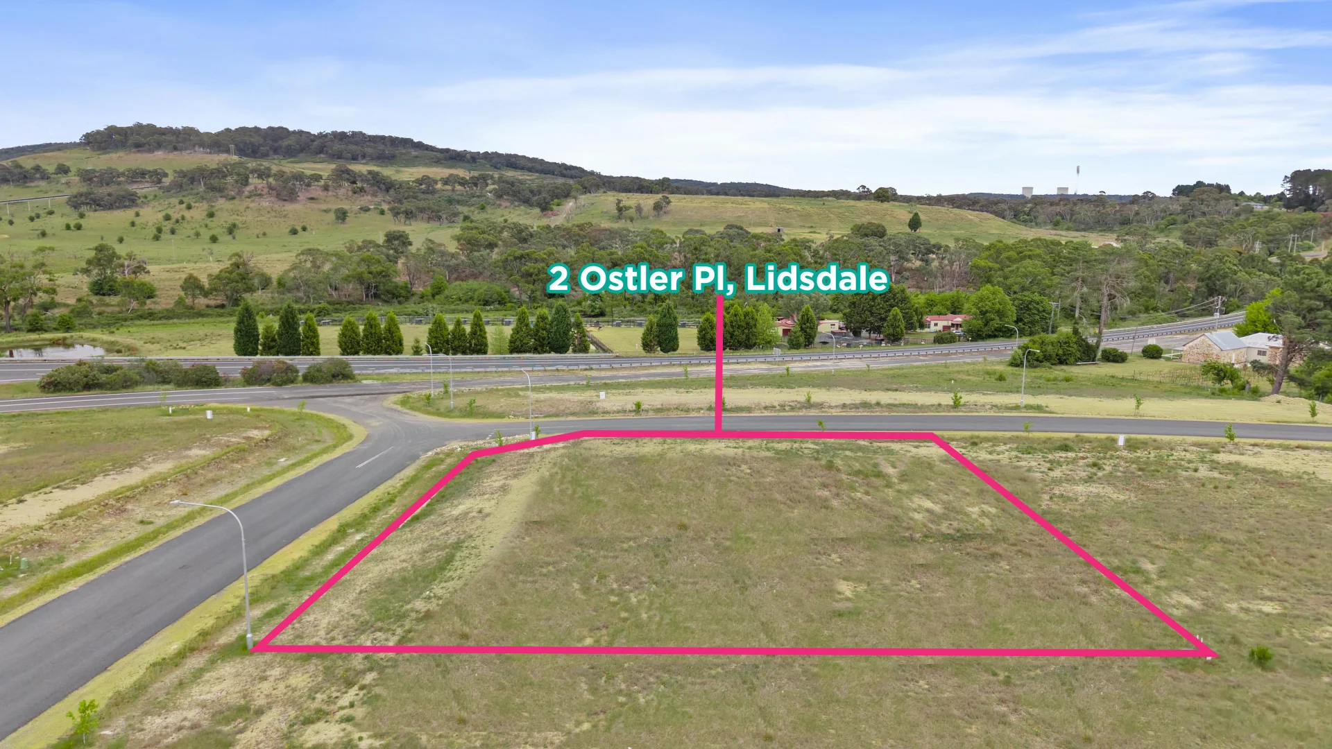 Additional image 4 of 2 Ostler Place, Lidsdale NSW 2790
