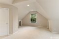Additional image 32 of 6005 Sunset Hwy, Cashmere, WA, 98815