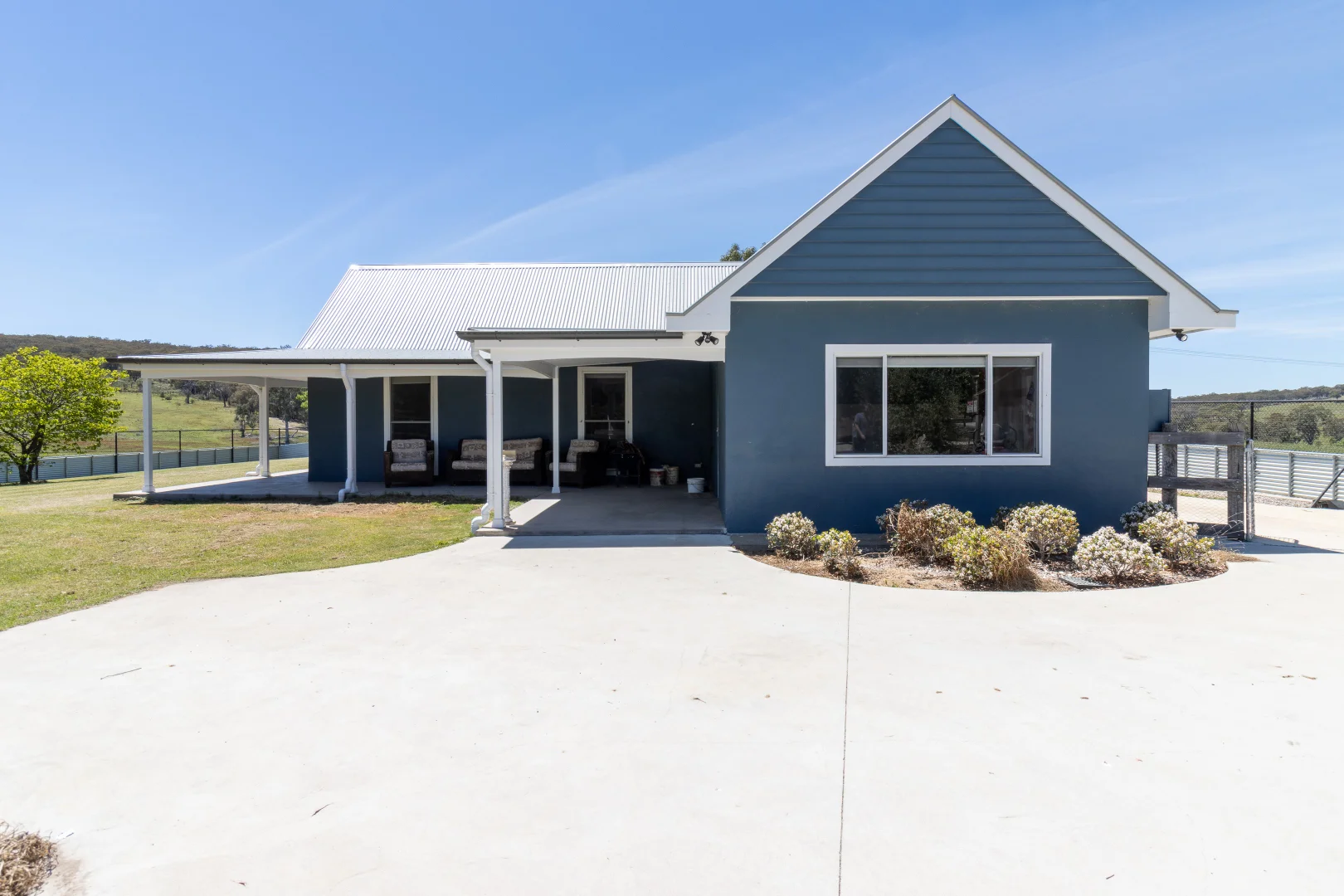 Additional image 6 of 1557 Rockley Road, Fosters Valley NSW 2795