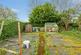 Additional image 18 of The Ridgeway, St. Albans