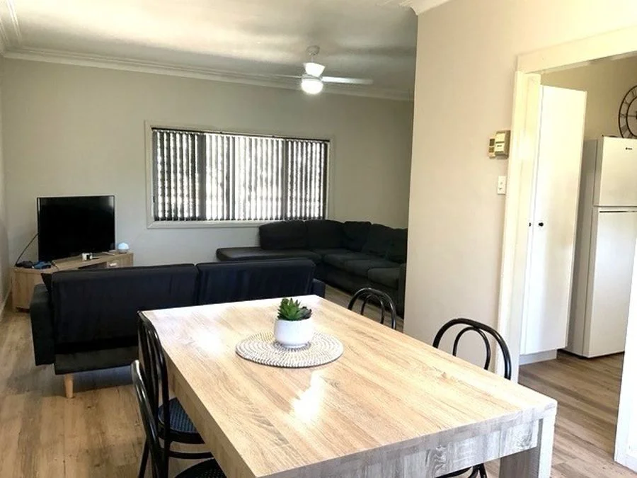 Additional image 5 of 116 Aberford Street, Coonamble NSW 2829