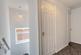 Additional image 16 of Woodland Rise, Sutton Coldfield B73