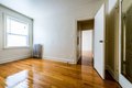 Additional image 4 of 1931 E 71st St, Chicago, IL, 60649