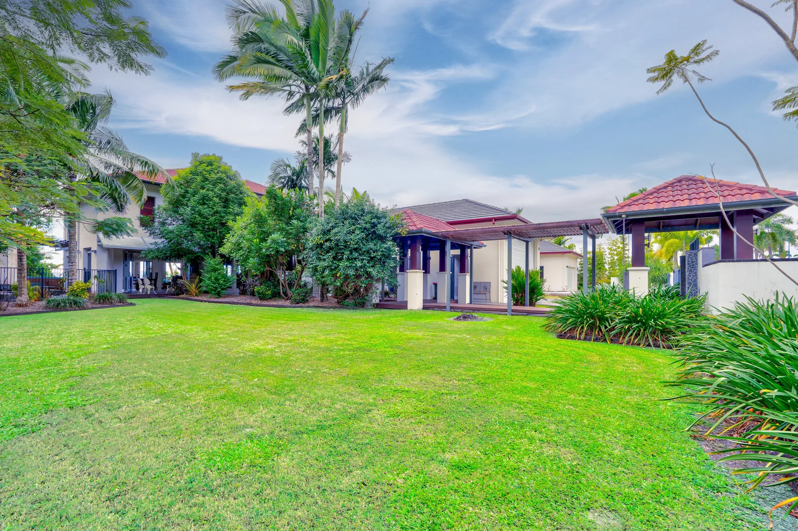 Additional image 9 of 11 Keith Williams Dr, Cardwell QLD 4849