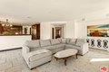 Additional image 9 of 435 Woodbluff Rd, Calabasas, CA, 91302