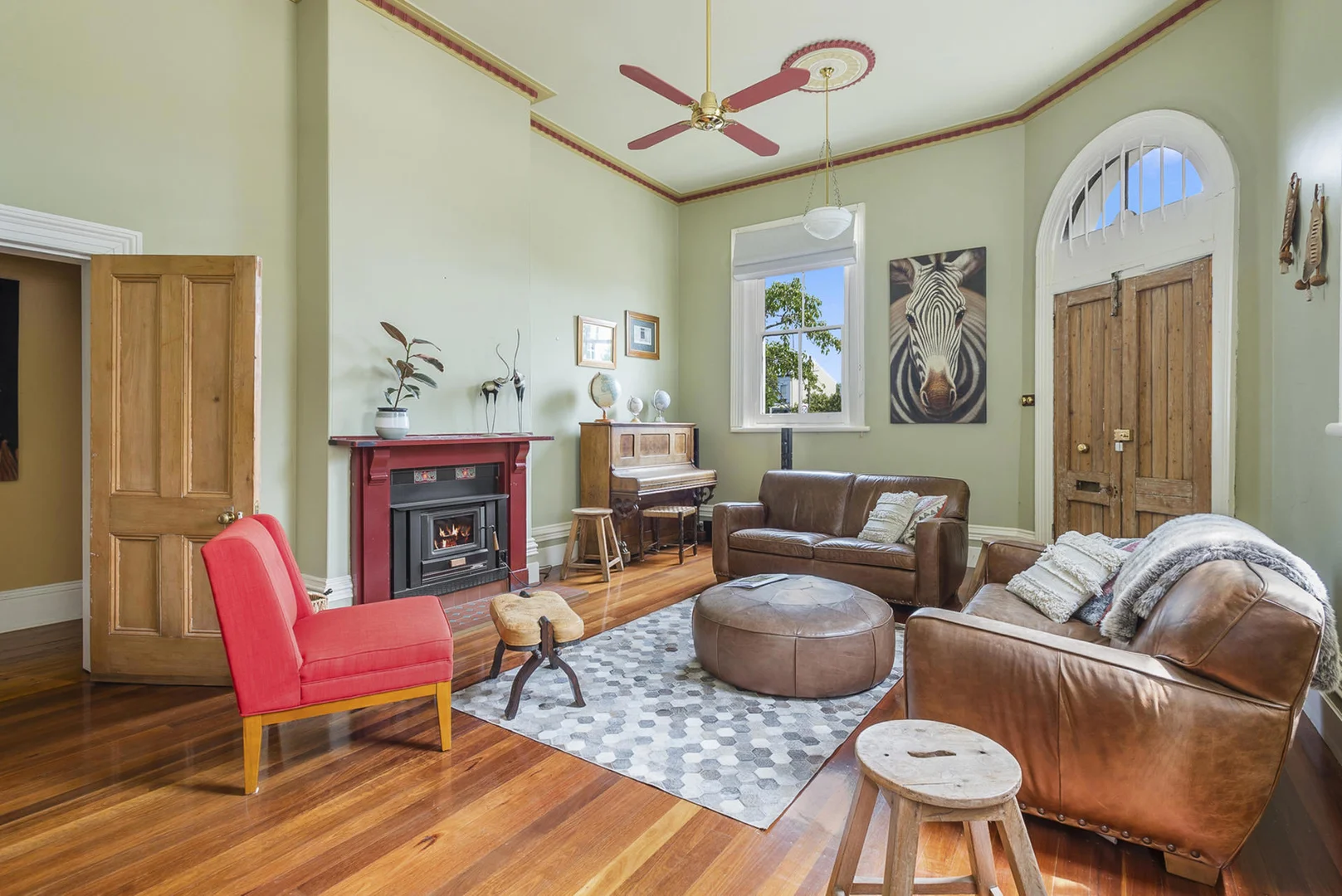 Additional image 22 of 1 High Street, Lancefield VIC 3435