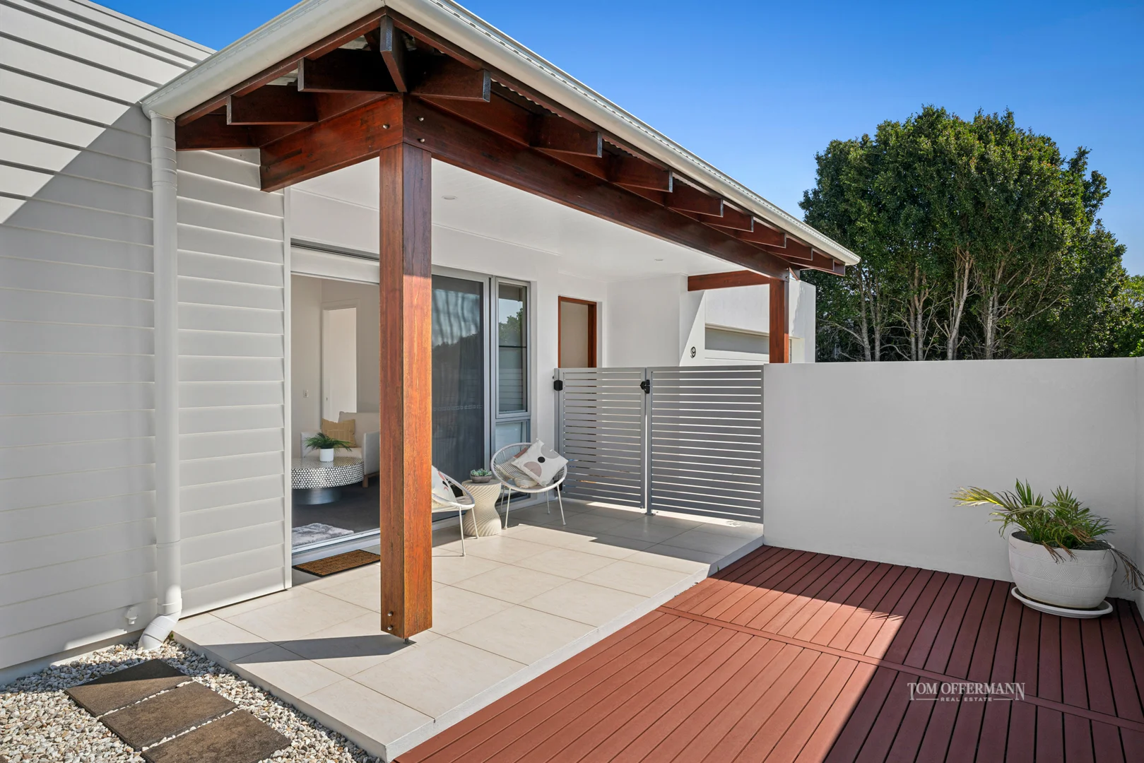 Additional image 13 of 9 White Beech Road, Noosa Heads QLD 4567