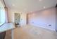 Additional image 35 of Shangri La, Baghill Road, Tingley, Wakefield